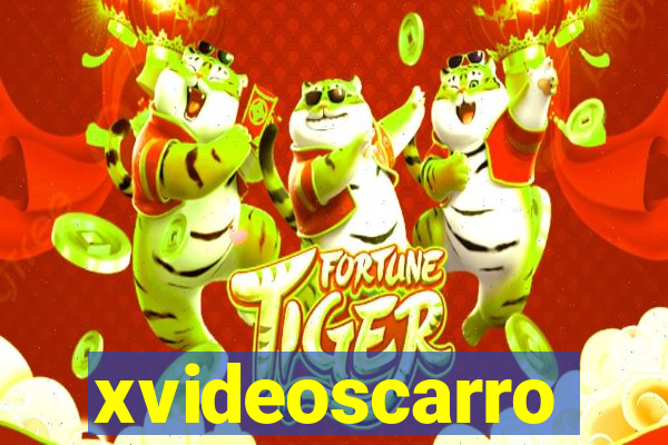 xvideoscarro