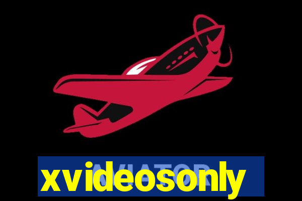 xvideosonly