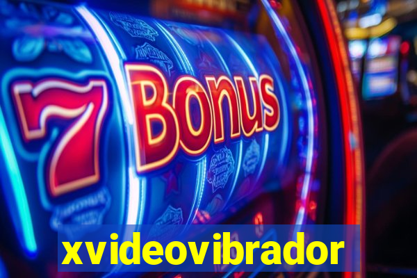 xvideovibrador