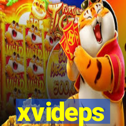 xvideps