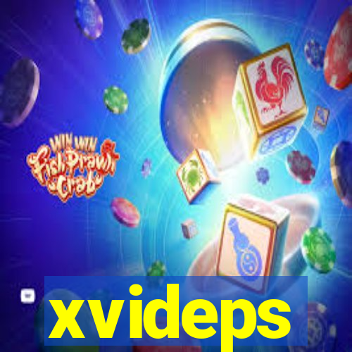 xvideps