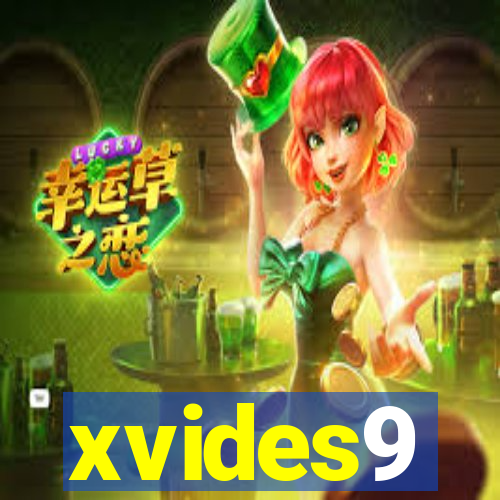 xvides9