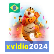 xvidio2024