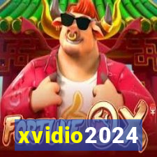 xvidio2024