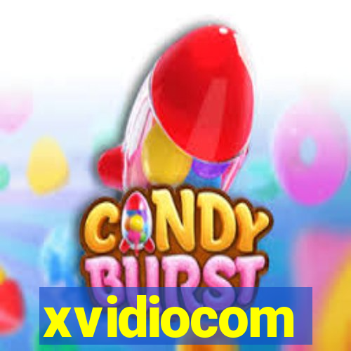 xvidiocom