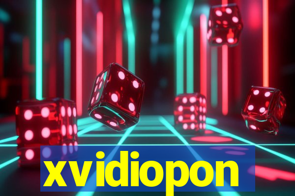 xvidiopon