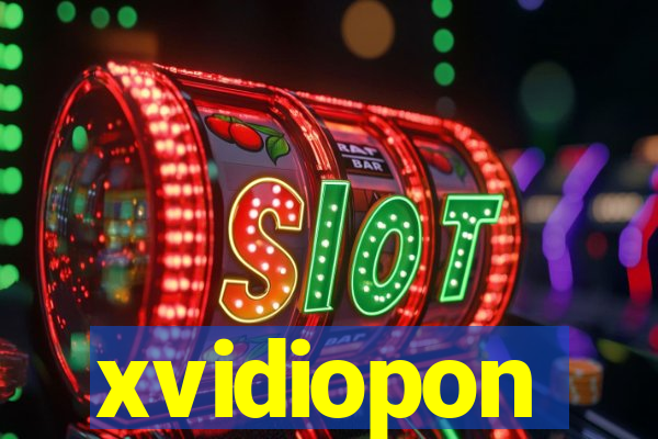 xvidiopon