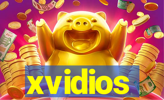 xvidios