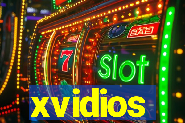 xvidios