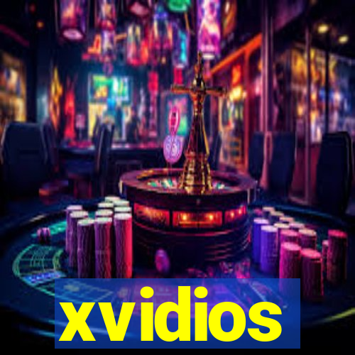 xvidios