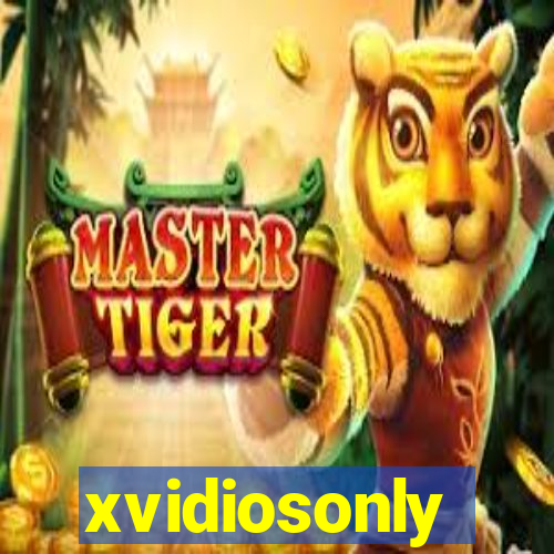 xvidiosonly