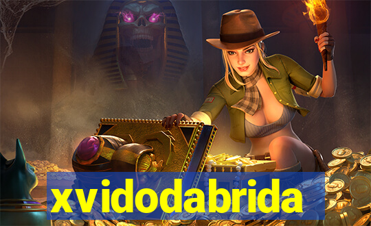 xvidodabrida