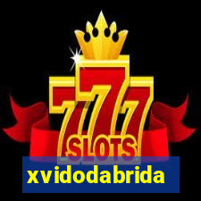 xvidodabrida