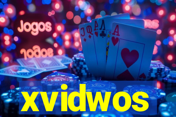 xvidwos