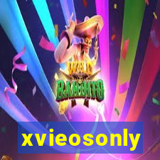 xvieosonly