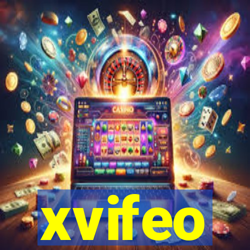 xvifeo