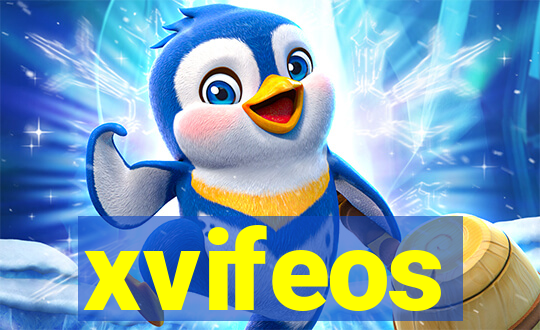 xvifeos