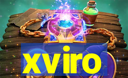 xviro