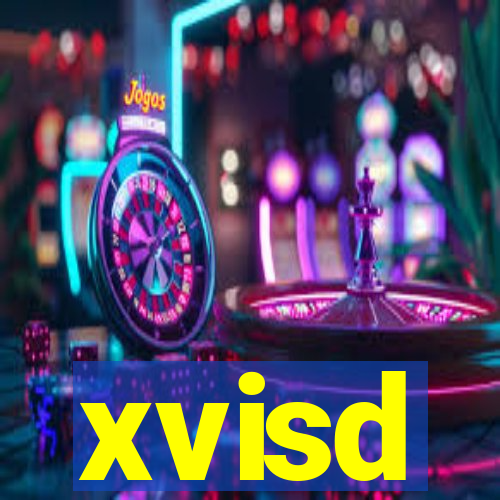 xvisd