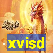 xvisd