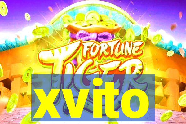 xvito