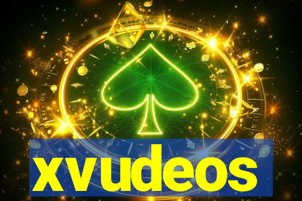 xvudeos