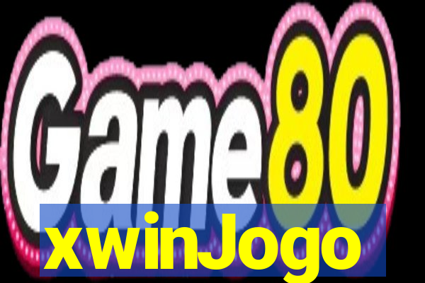 xwinJogo