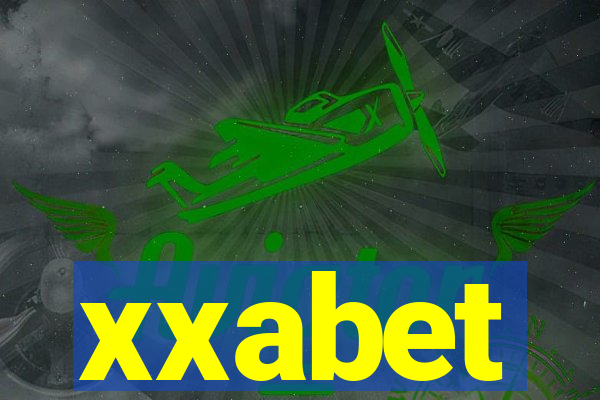 xxabet