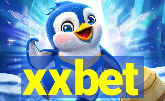 xxbet