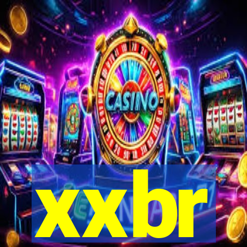 xxbr