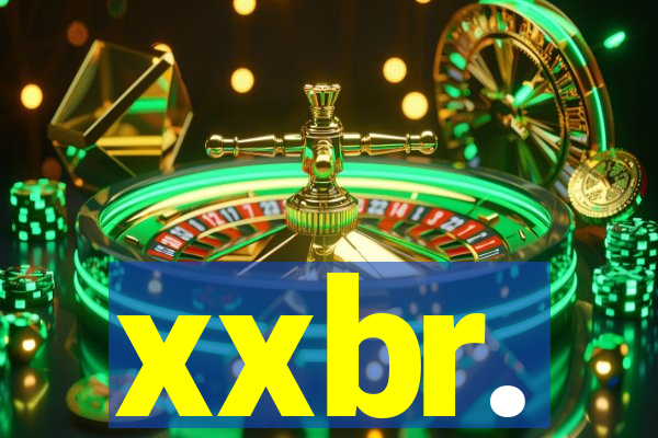 xxbr.