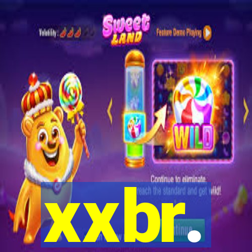 xxbr.