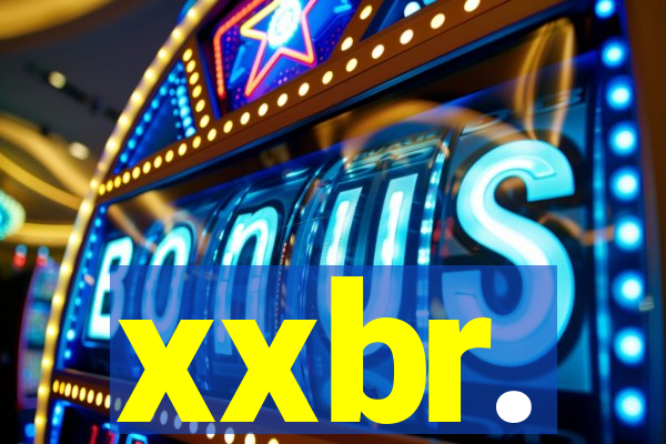 xxbr.