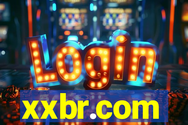 xxbr.com