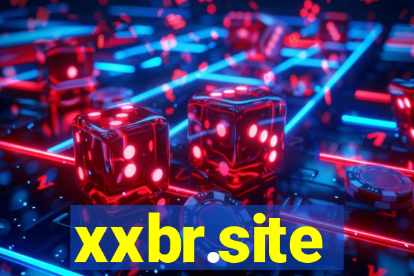 xxbr.site