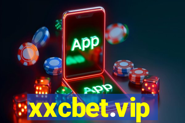 xxcbet.vip