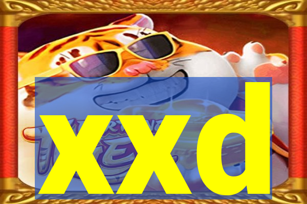 xxd-bet.com