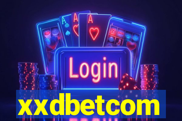 xxdbetcom