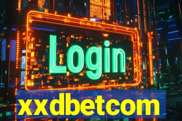 xxdbetcom