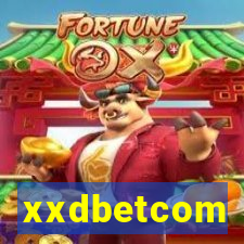 xxdbetcom