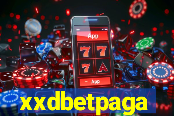 xxdbetpaga