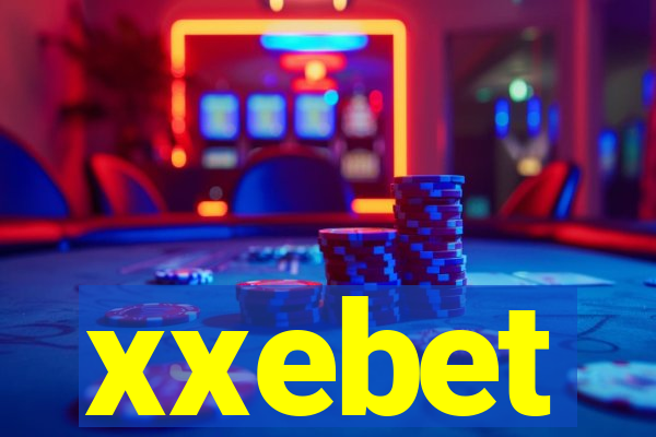 xxebet