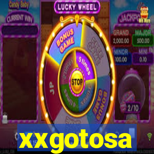 xxgotosa