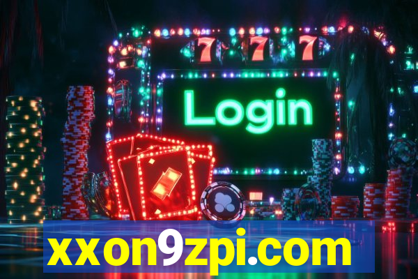 xxon9zpi.com