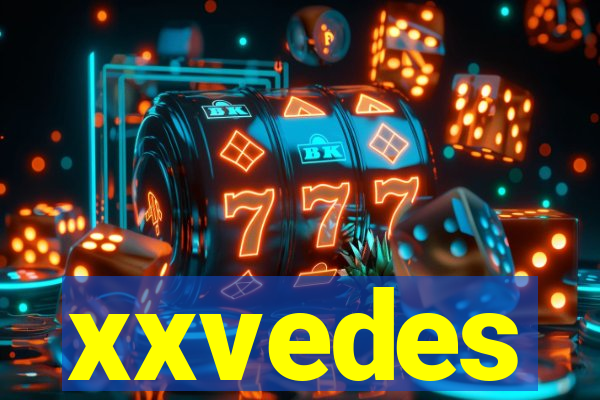 xxvedes