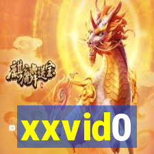 xxvid0