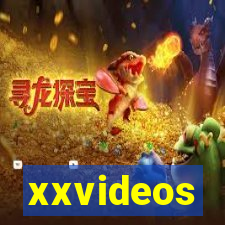 xxvideos