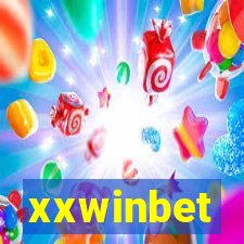 xxwinbet