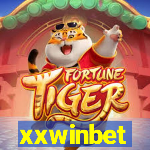 xxwinbet