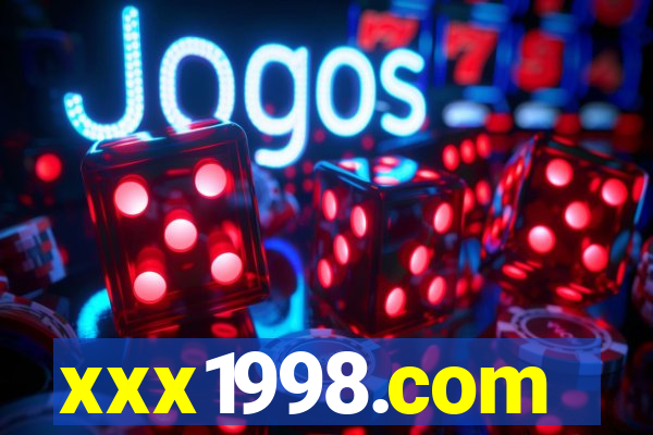 xxx1998.com